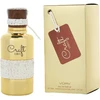 Image de Craft Oro - Vurv Eau De Parfum Spray 100 ml