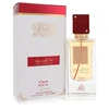 Image de Ana Abiyedh I Am White Rouge - Lattafa Eau De Parfum Spray 60 ml