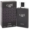 Image de Café Noir - Riiffs Eau De Parfum Spray 100 ml