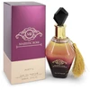 Image de Majestic Rose - Riiffs Eau De Parfum Spray 100 ml