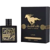 Image de Qaed Al Fursan - Lattafa Eau De Parfum Spray 90 ml