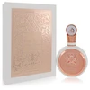 Image de Pride Fakhar Rose - Lattafa Eau De Parfum Spray 100 ml