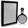 Image de Pride Fakhar Black - Lattafa Eau De Parfum Spray 100 ml