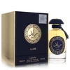 Image de Ra'ed Luxe Gold - Lattafa Eau De Parfum Spray 100 ml