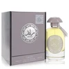 Image de Ra'ed Silver - Lattafa Eau De Parfum Spray 100 ml