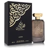 Image de Musk Al Aroos - Lattafa Eau De Parfum Spray 80 ml