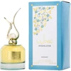 Image de Andaleeb Perfume - Lattafa Eau De Parfum Spray 100 ml