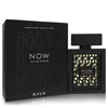 Image de Now - Rave Eau De Parfum Spray 100 ml