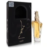 Image de Maahir - Lattafa Eau De Parfum Spray 100 ml