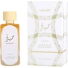 Image de Hayaati Gold Elixir - Lattafa Eau De Parfum Spray 100 ml