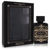 Image de Oud For Glory Badee Al Oud - Lattafa Eau De Parfum Spray 100 ml