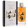 Image de Ameer Al Oudh Intense Oud - Lattafa Eau De Parfum Spray 100 ml