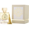 Image de Anarch - Maison Alhambra Eau De Parfum Spray 100 ml