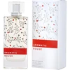 Image de Aromatic Rouge - Maison Alhambra Eau De Parfum Spray 100 ml