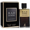 Image de B.A.D Homme - Maison Alhambra Eau De Parfum Spray 100 ml