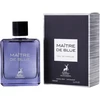 Image de Maître De Blue - Maison Alhambra Eau De Parfum Spray 100 ml