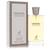 Image de Coastal Pour Femme - Maison Alhambra Eau De Parfum Spray 100 ml