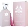 Image de Delilah Pour Femme - Maison Alhambra Eau De Parfum Spray 100 ml