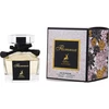 Image de Florenza - Maison Alhambra Eau De Parfum Spray 100 ml