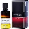 Image de Fortnight For Men - Maison Alhambra Eau De Parfum Spray 100 ml