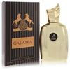 Image de Galatea - Maison Alhambra Eau De Parfum Spray 100 ml