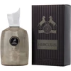Image de Hercules - Maison Alhambra Eau De Parfum Spray 100 ml