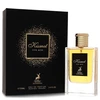 Image de Kismet - Maison Alhambra Eau De Parfum Spray 100 ml