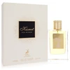 Image de Kismet - Maison Alhambra Eau De Parfum Spray 100 ml