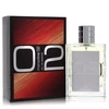 Image de Monocline 02 - Maison Alhambra Eau De Parfum Spray 100 ml