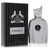 Image de Perseus - Maison Alhambra Eau De Parfum Spray 100 ml