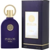 Image de Philos Pura - Maison Alhambra Eau De Parfum Spray 100 ml