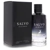 Image de Salvo - Maison Alhambra Eau De Parfum Spray 100 ml