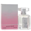 Image de Versencia Crystal - Maison Alhambra Eau De Parfum Spray 100 ml