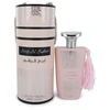 Image de Areej Al Zahoor - Rihanah Eau De Parfum Spray 100 ml