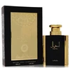 Image de Ajial - Lattafa Eau De Parfum Spray 100 ml