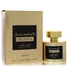 Image de Confidential Private Gold - Lattafa Eau De Parfum Spray 100 ml