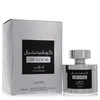 Image de Confidential Platinum - Lattafa Eau De Parfum Spray 100 ml