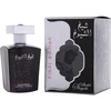 Image de Sheikh Al Shuyukh - Lattafa Eau De Parfum Spray 100 ml