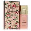 Image de Rose & Romance In Gold - Khadlaj Eau De Parfum Spray 100 ml