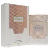 Image de Shiyaaka White - Khadlaj Eau De Parfum Spray 100 ml