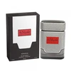 Image de Shiyaaka Silver - Khadlaj Eau De Parfum Spray 100 ml