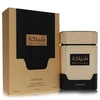 Image de Shiyaaka Gold - Khadlaj Eau De Parfum Spray 100 ml