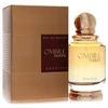 Image de Ombre Notes - Khadlaj Eau De Parfum Spray 100 ml