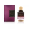 Image de Sensuos Night - Khadlaj Eau De Parfum Spray 100 ml
