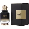 Image de Oud Noir - Khadlaj Eau De Parfum Spray 100 ml