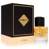 Image de Intoxicate - La Fede Eau De Parfum Spray 100 ml