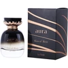 Image de Aura Kiss Of Rose - La Fede Eau De Parfum Spray 100 ml