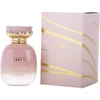 Image de Aura Crisp Flower - La Fede Eau De Parfum Spray 100 ml