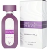 Image de Bella Reve Segreto Viola - La Fede Eau De Parfum Spray 100 ml