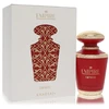 Image de Empire Empress - Khadlaj Eau De Parfum Spray 100 ml
